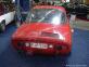 [thumbnail of 1964 Alpine GT4 Coach-3=mwb=.jpg]